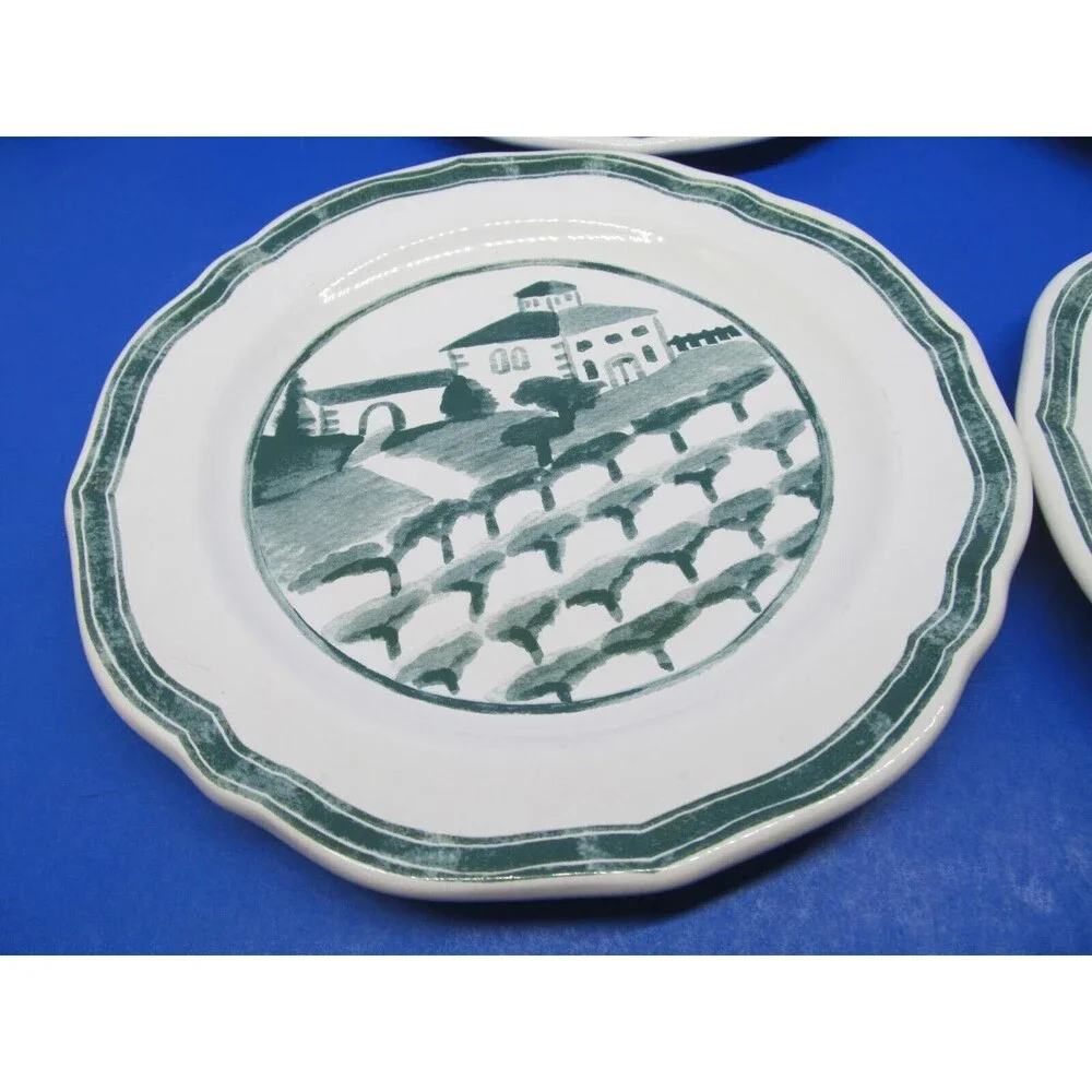 N/A